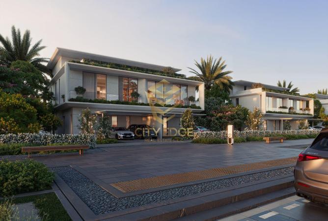 54399712 - Property Main Image