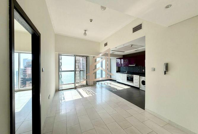Best Deal | High Floor | Sea View | Ready to Move photo 2