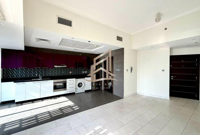 Best Deal | High Floor | Sea View | Ready to Move photo 3