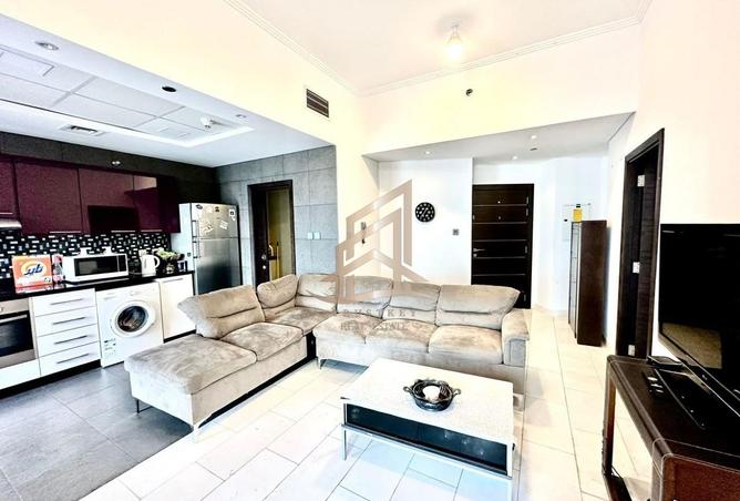 125642953 - Property Image 3