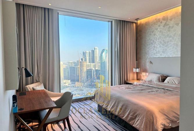 2OpBPHu4CzA - Property Image 2