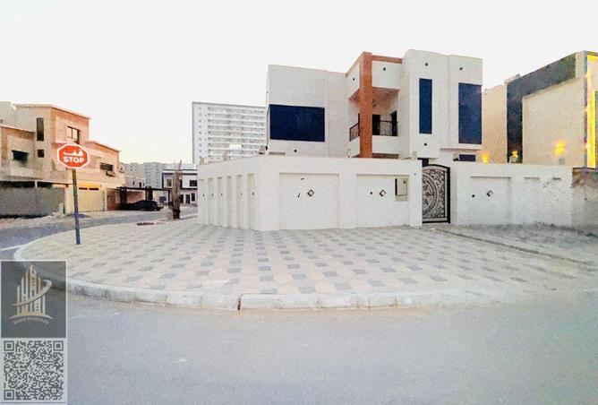 69901231 - الصورة الرئيسية للعقار