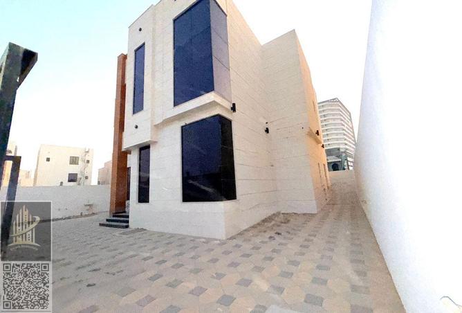 69901231 - صورة العقار 3