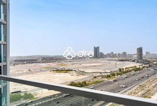 65955610 - صورة العقار 3