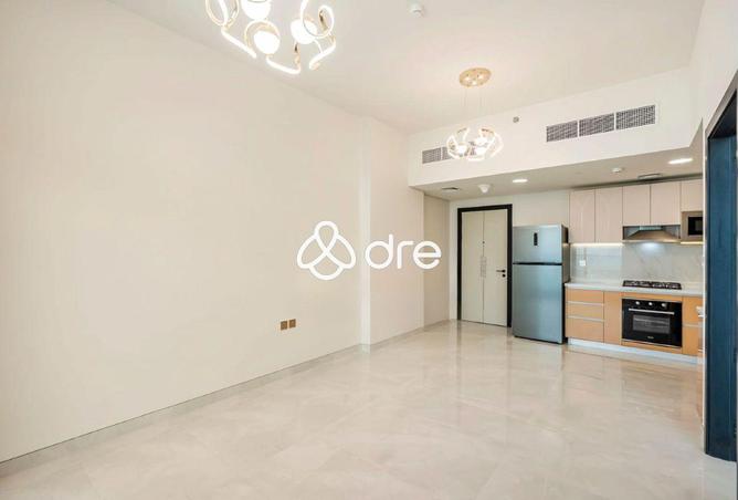 65955610 - الصورة الرئيسية للعقار