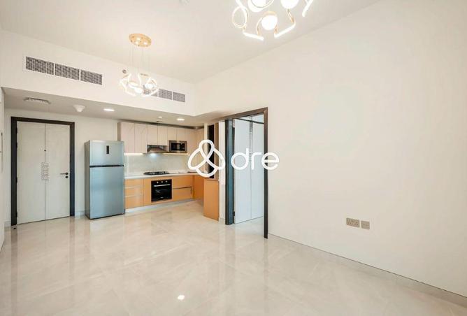 65955610 - صورة العقار 2