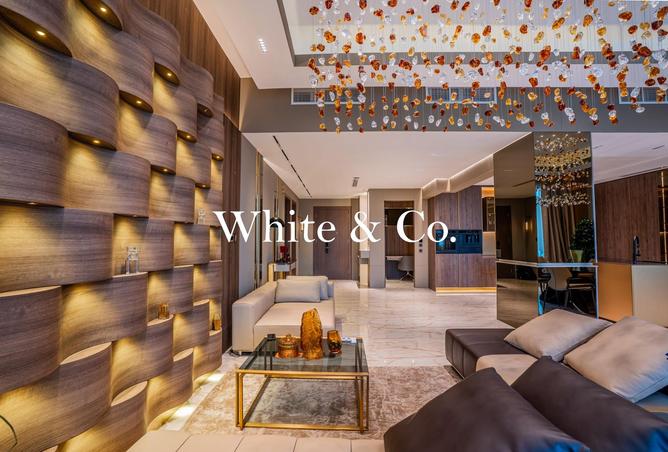 16091028 - Property Image 2