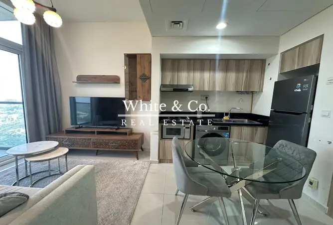 156486503 - Property Image 3