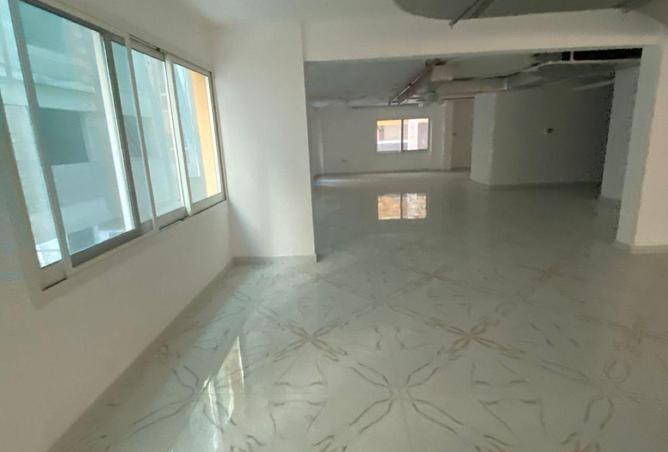 54940754 - Property Image 3