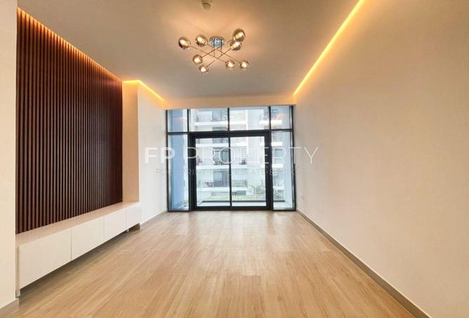 71497904 - Property Image 3