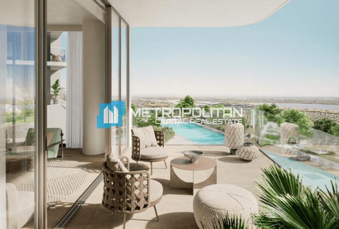 103706584 - Property Main Image