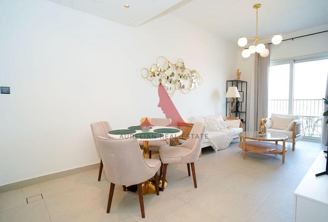 15969471 - صورة العقار 2