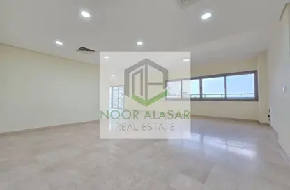 شقة - 3 غرف نوم - 4 حمامات للايجار في سكاي لاين ريزيدنس - شارع الشيخ زايد - دبي