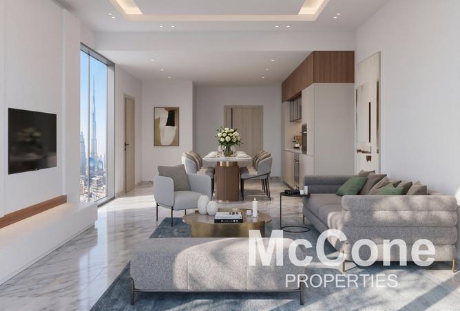 134725195 - Property Image 2
