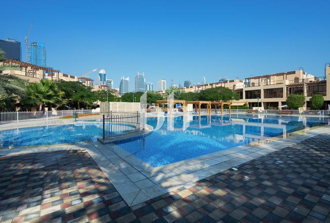 68663153 - Property Main Image