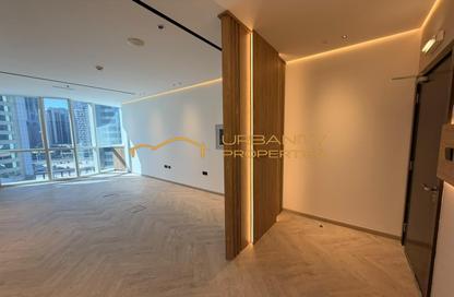Office Space - Studio for sale in B2B Tower - Business Bay - Dubai Office Space - Studio for sale in B2B Tower - Business Bay - Dubai