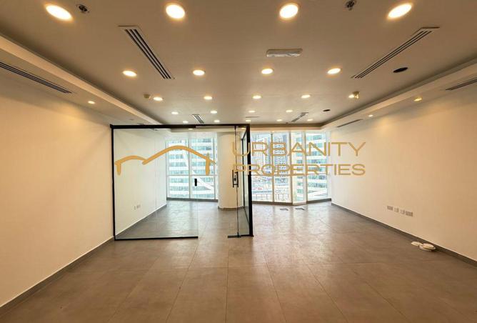 16079041 - Property Image 2