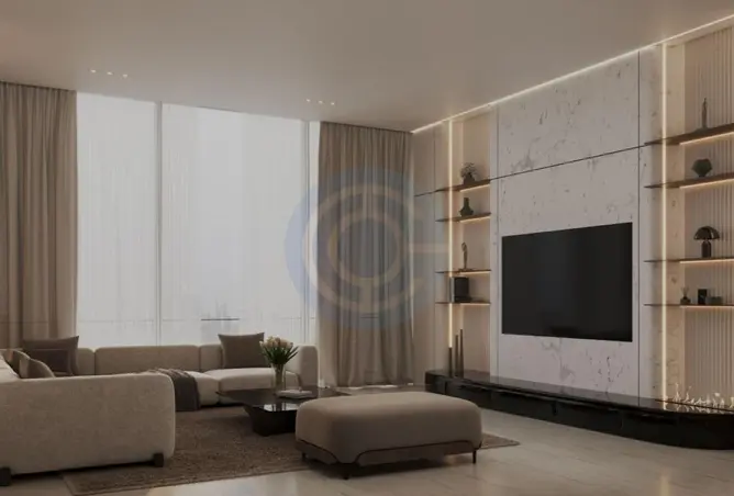 161438015 - Property Image 2