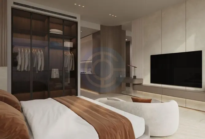161438015 - Property Image 3