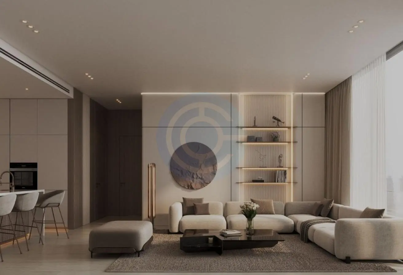 161438015 - Property Main Image