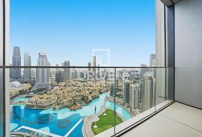131558240 - Property Image 2