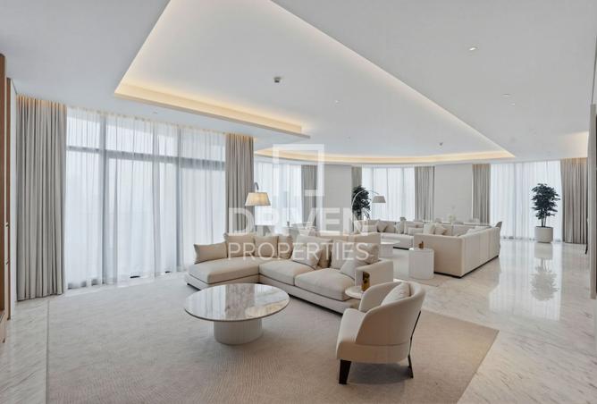 131558240 - Property Image 3