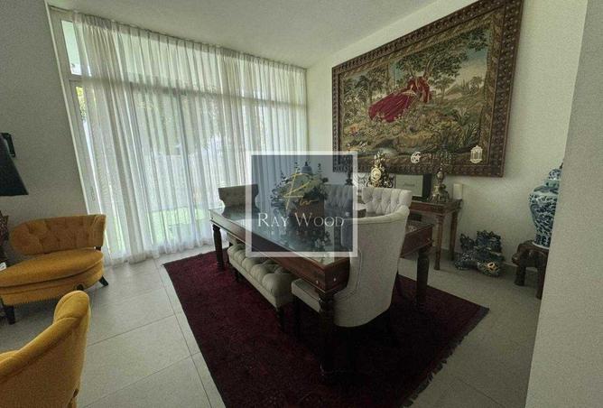 120647029 - Property Main Image