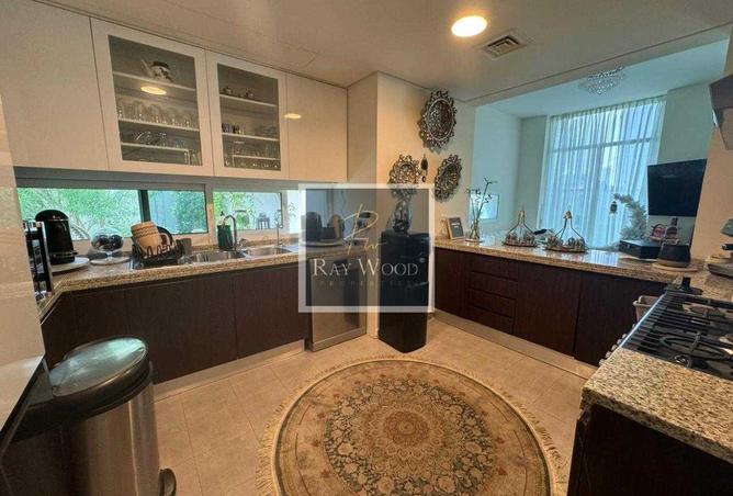 120647029 - Property Image 3