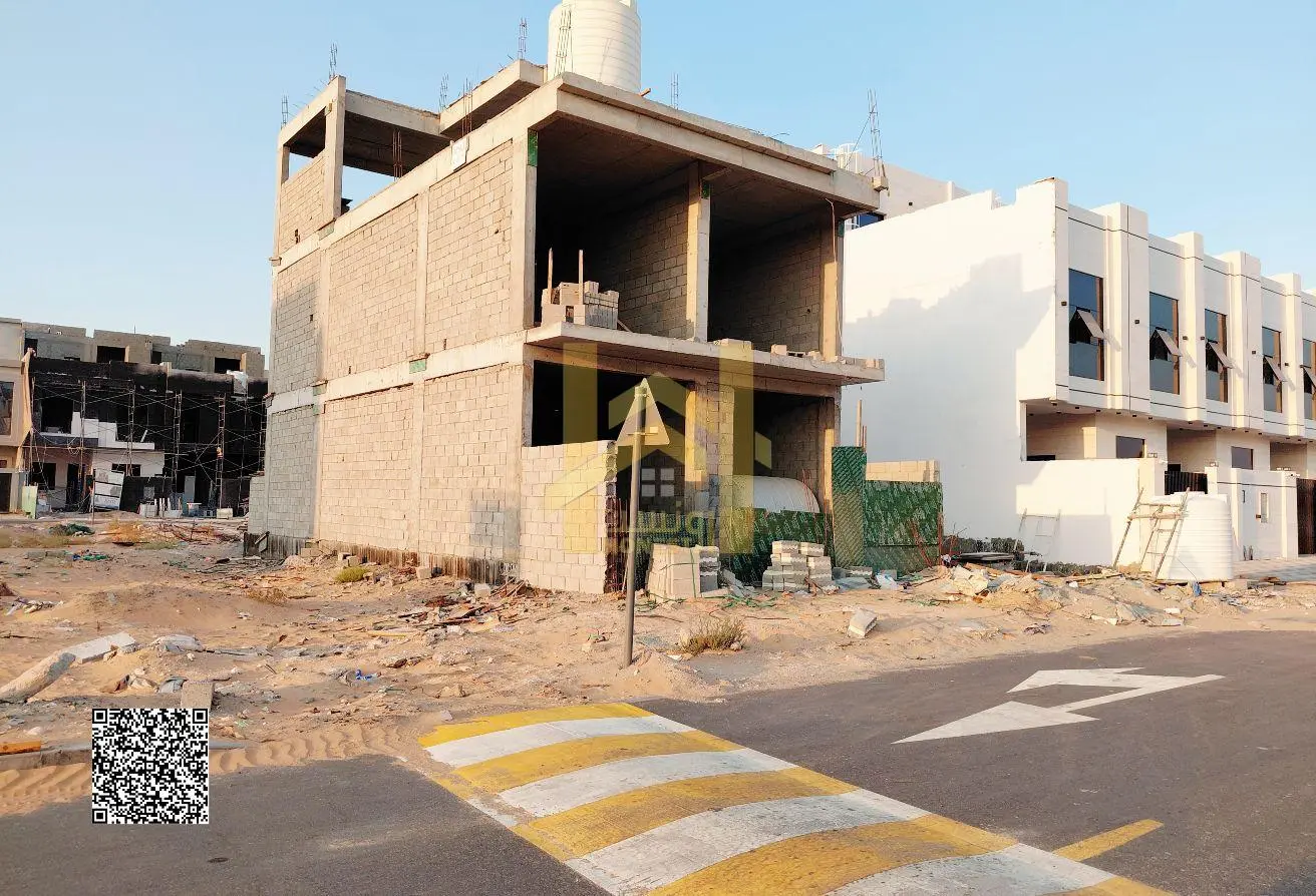 146904168 - Property Main Image