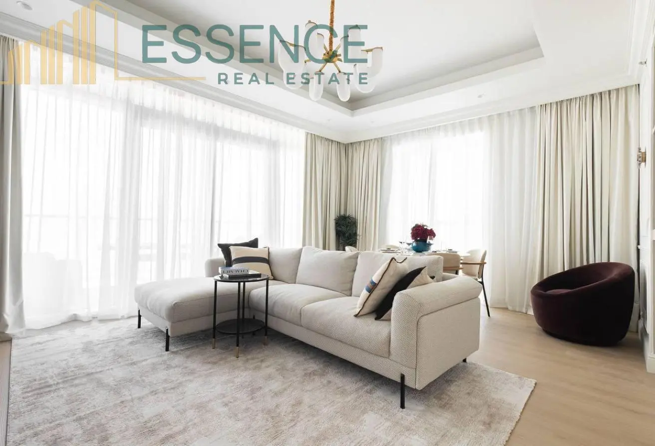163255263 - Property Main Image