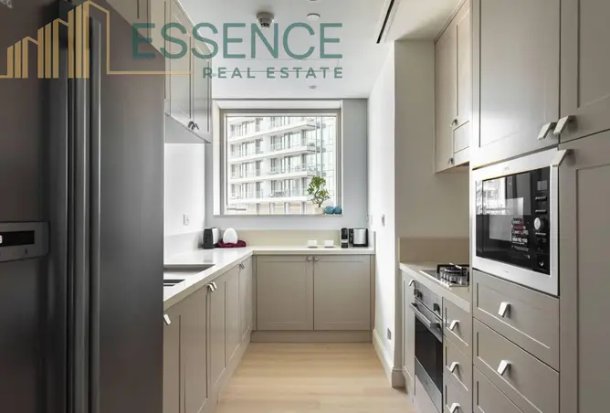 163255263 - Property Image 3