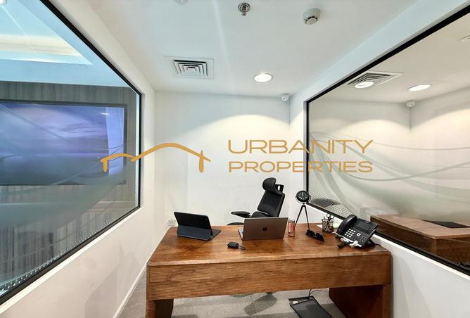 68663660 - Property Image 3