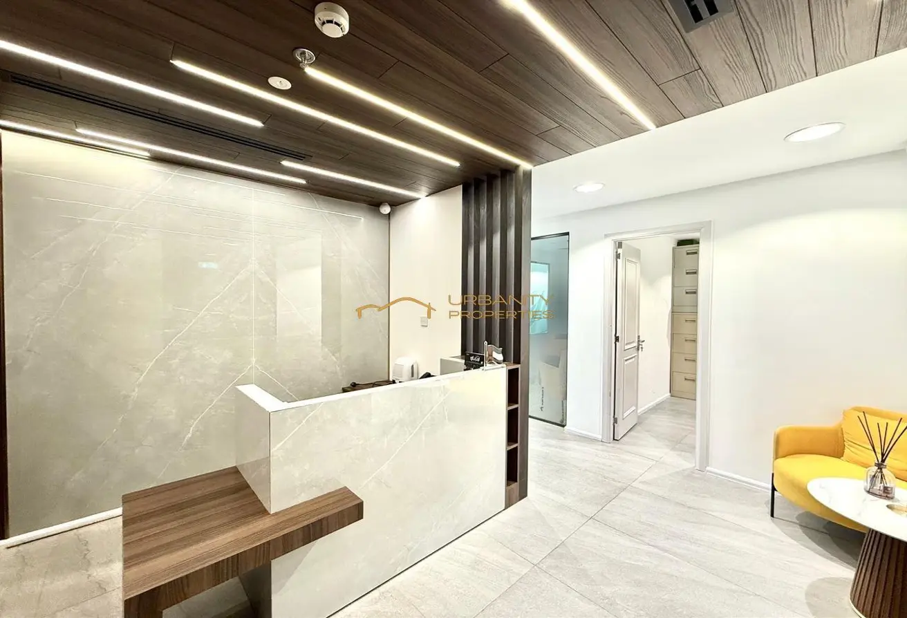 68663660 - Property Main Image