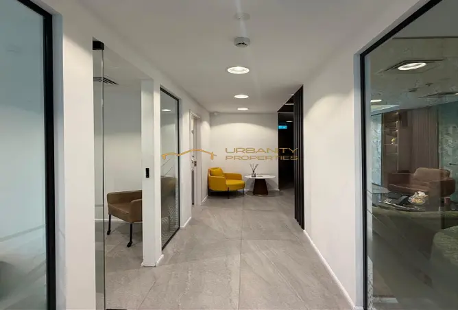 68663660 - Property Image 2