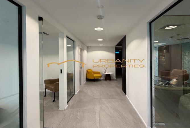 68663660 - Property Image 2