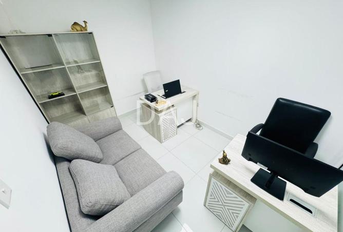 125652973 - Property Main Image