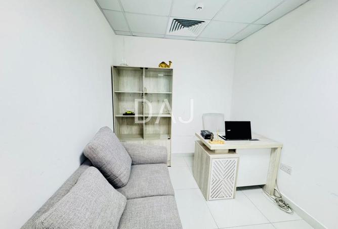 125652973 - Property Image 3