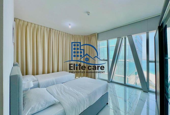 16213673 - Property Image 3