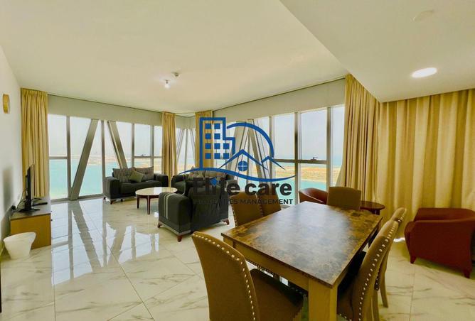 16213673 - Property Main Image