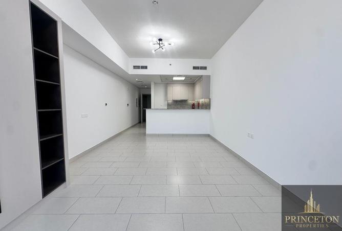145053646 - Property Image 2