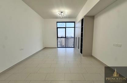 Apartment - Studio - 1 for rent in Al Jaddaf Avenue - Al Jaddaf - Dubai