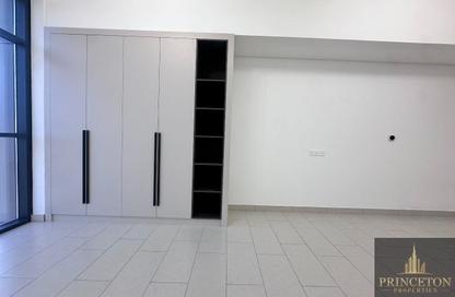 Apartment - Studio - 1 for rent in Al Jaddaf Avenue - Al Jaddaf - Dubai Apartment - Studio - 1 for rent in Al Jaddaf Avenue - Al Jaddaf - Dubai