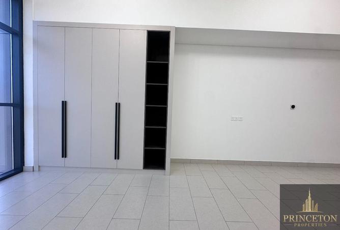 145053646 - Property Image 3