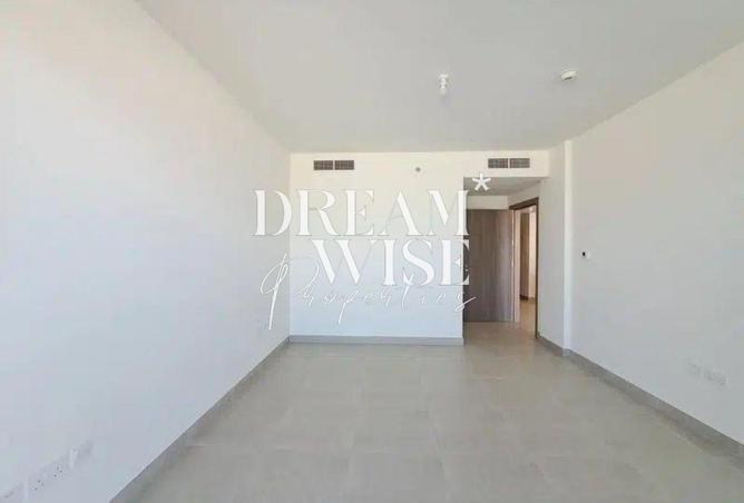 92718813 - Property Image 3
