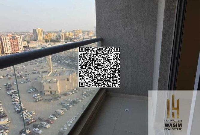 16035993 - الصورة الرئيسية للعقار