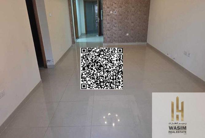 16035993 - صورة العقار 3