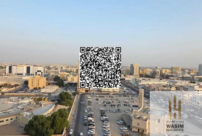 16035993 - صورة العقار 2