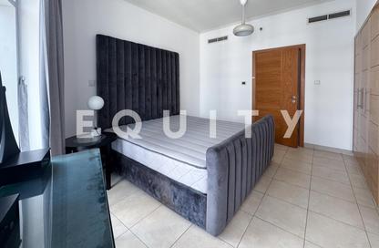Apartment - 1 - 2 for rent in Burj Views C - Burj Views - Downtown Dubai - Dubai Apartment - 1 - 2 for rent in Burj Views C - Burj Views - Downtown Dubai - Dubai