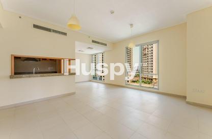 Apartment - 1 Bedroom - 2 Bathrooms for rent in Beauport Tower - Marina Promenade - Dubai Marina - Dubai Apartment - 1 Bedroom - 2 Bathrooms for rent in Beauport Tower - Marina Promenade - Dubai Marina - Dubai