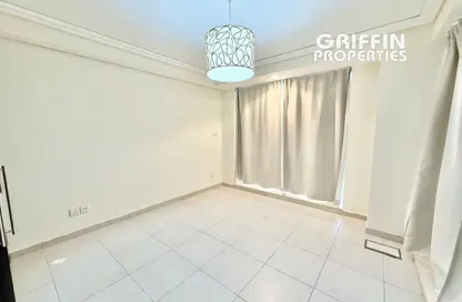 Apartment - 2 Bedrooms - 2 Bathrooms for rent in Goldcrest Views 2 - JLT Cluster J - Jumeirah Lake Towers - Dubai